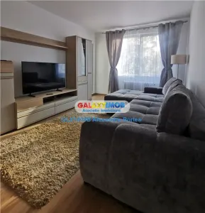 Drumul Taberei - capat linia 41, Superb, totul nou! - Bucuresti