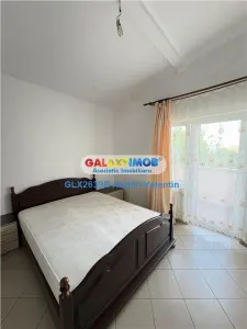 Apartament in Bloc Tip Vila - Dimitrie Leonida - Berceni - Metrou - Bucuresti