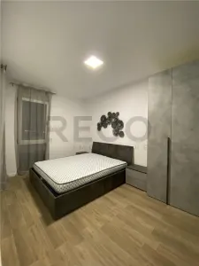 RECO Apartament Ceyrat - Oradea
