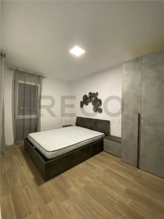 RECO Apartament Ceyrat - foto 1