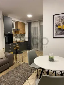 RECO Apartament Ceyrat - foto 5