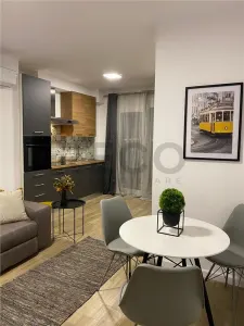 RECO Apartament Ceyrat - foto 6