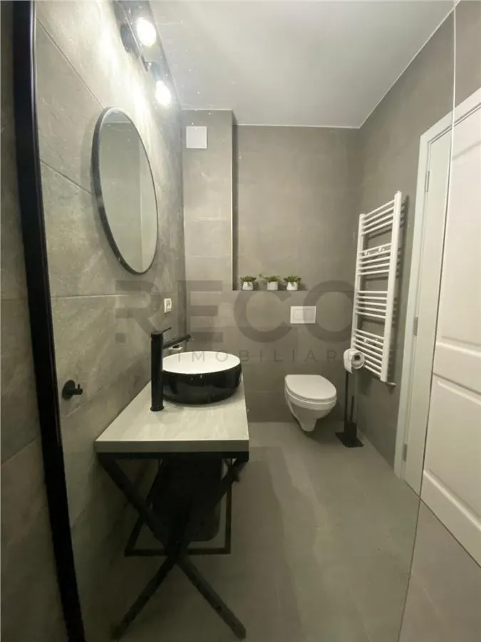 RECO Apartament Ceyrat - foto 7
