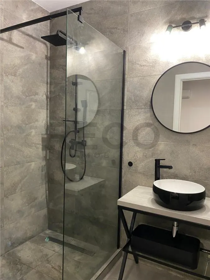 RECO Apartament Ceyrat - foto 8