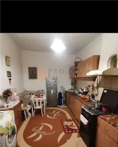 Spatiu comercial zona Bazar - foto 8