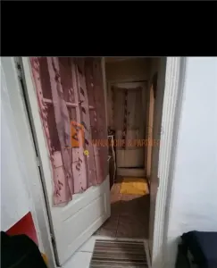 Spatiu comercial zona Bazar - foto 9