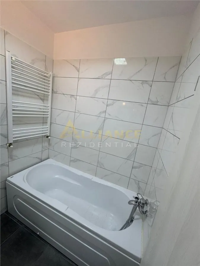 Garsoniera de Vanzare ||Â Exclusivitate || Comision 0 || Metrou 1 Minut - foto 2