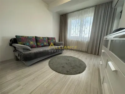 Garsoniera de Vanzare ||Â Exclusivitate || Comision 0 || Metrou 1 Minut - foto 11
