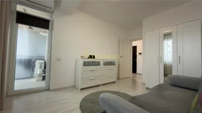 Garsoniera de Vanzare ||Â Exclusivitate || Comision 0 || Metrou 1 Minut - foto 6