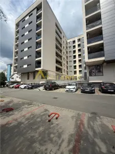Garsoniera de Vanzare ||Â Exclusivitate || Comision 0 || Metrou 1 Minut - foto 7