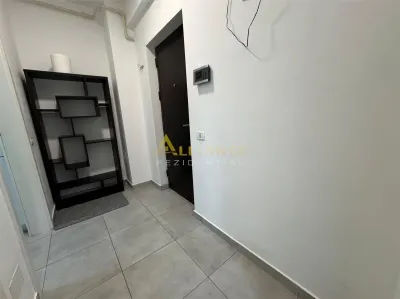 Garsoniera de Vanzare ||Â Exclusivitate || Comision 0 || Metrou 1 Minut - foto 9