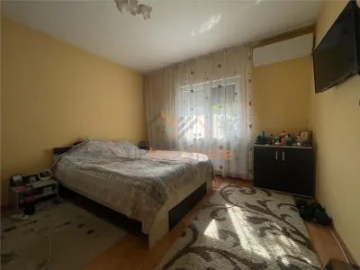 APARTAMENT 2 CAMERE | TIP PB | ETAJ 2 | VELENTA | STR BANATULUI | ORADEA | - Oradea