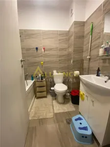 APARTAMENT 3 CAMERE - GRAND ARENA - foto 13