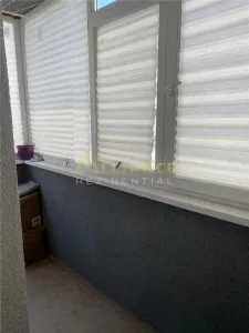 APARTAMENT 3 CAMERE - GRAND ARENA - foto 14