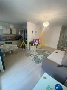 APARTAMENT 3 CAMERE - GRAND ARENA - foto 4