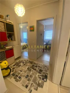 APARTAMENT 3 CAMERE - GRAND ARENA - foto 5