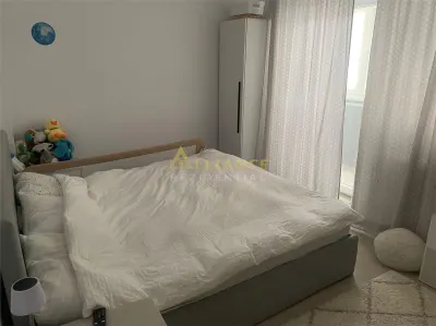 APARTAMENT 3 CAMERE - GRAND ARENA - foto 7