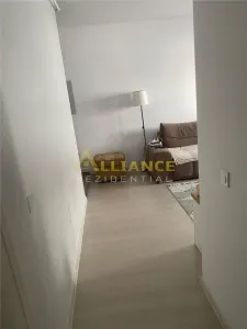 APARTAMENT 3 CAMERE - GRAND ARENA - foto 8