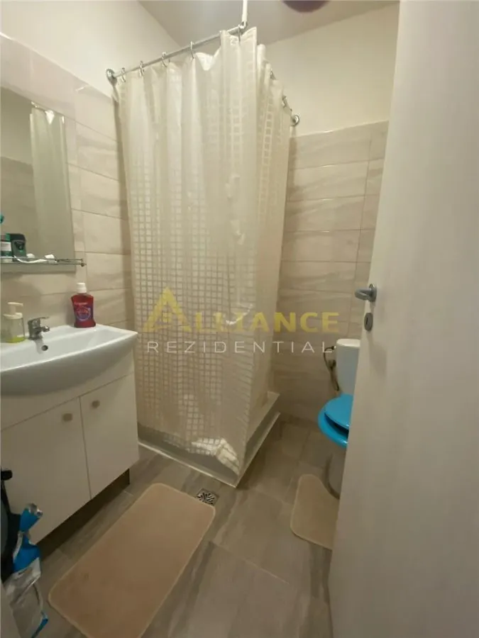 APARTAMENT 3 CAMERE - GRAND ARENA - foto 10