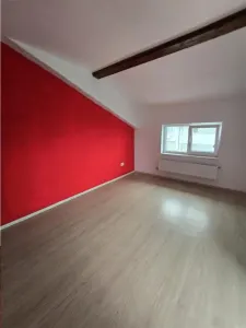 Berceni-Metrou Leonida,apartament 2 camere decomandat - Bucuresti