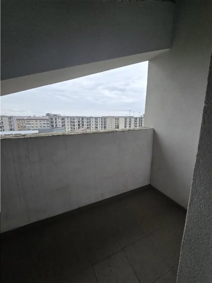 Berceni-Drumul Cretestilor,apartament 2 camere decomandat - foto 10