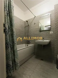 Apartament cu 3 camere in Ploiesti, MRS Village, zona Albert - foto 20