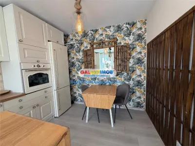 Apartament modern 2 camere | Grozavesti - Politehnica - foto 2
