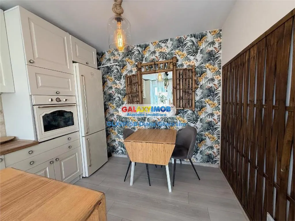 Apartament modern 2 camere | Grozavesti - Politehnica - foto 2