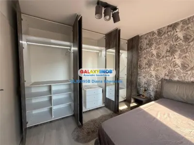 Apartament modern 2 camere | Grozavesti - Politehnica - foto 3