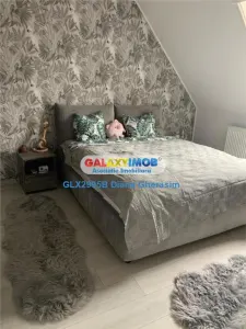 Apartament modern 2 camere | Grozavesti - Politehnica - foto 4
