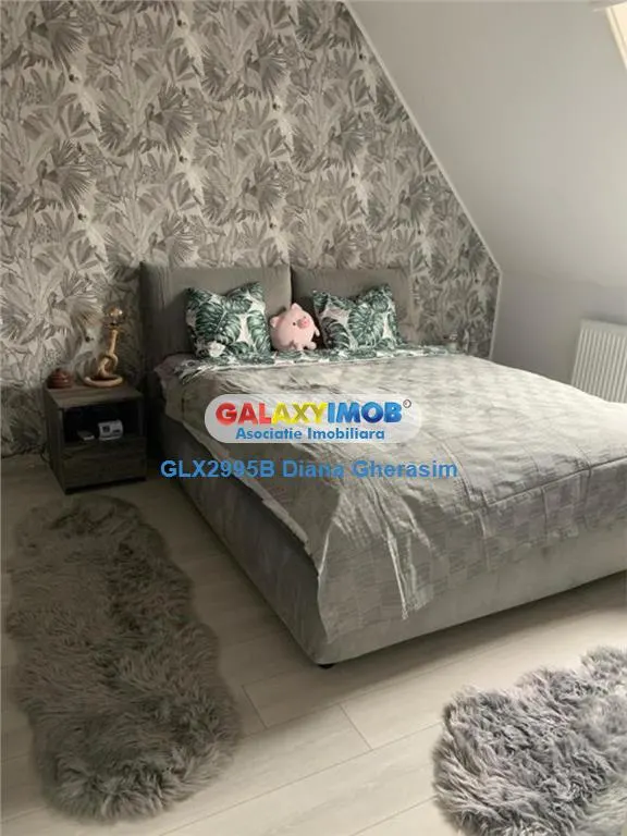 Apartament modern 2 camere | Grozavesti - Politehnica - foto 4