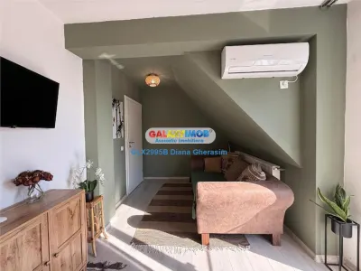 Apartament modern 2 camere | Grozavesti - Politehnica - foto 6