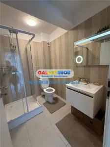 Apartament modern 2 camere | Grozavesti - Politehnica - foto 8