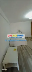 GARSONIERA DE INCHIRIAT 46MP PRELUNGIREA GHENCEA - foto 3