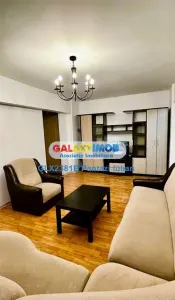 Apartament 2 camere | Lujerului | Centrala Proprie | 6min. metrou - Bucuresti