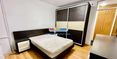Apartament 2 camere | Lujerului | Centrala Proprie | 6min. metrou - foto 3