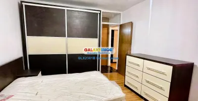 Apartament 2 camere | Lujerului | Centrala Proprie | 6min. metrou - foto 4