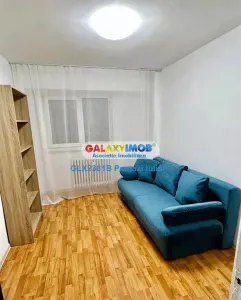 Apartament 2 camere | Lujerului | Centrala Proprie | 6min. metrou - foto 5
