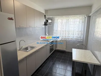 Apartament 2 camere | Lujerului | Centrala Proprie | 6min. metrou - foto 6