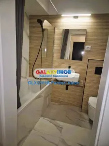 Apartament 2 camere | Dristor | Boiler Electric | 8min. metrou - foto 7