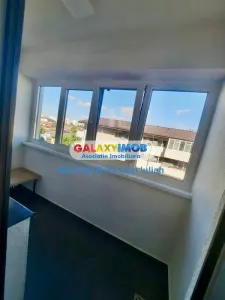 Apartament 2 camere | Dristor | Boiler Electric | 8min. metrou - foto 8