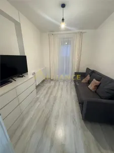 Palm Residence Ap 3 camere mobilat Șoseaua Olteniței - foto 9