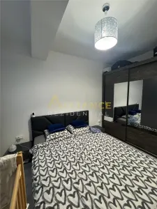 3 Camere soseaua Oltenitei - foto 12