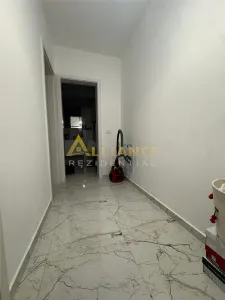 3 Camere soseaua Oltenitei - foto 17