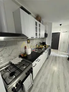 3 Camere soseaua Oltenitei - foto 7
