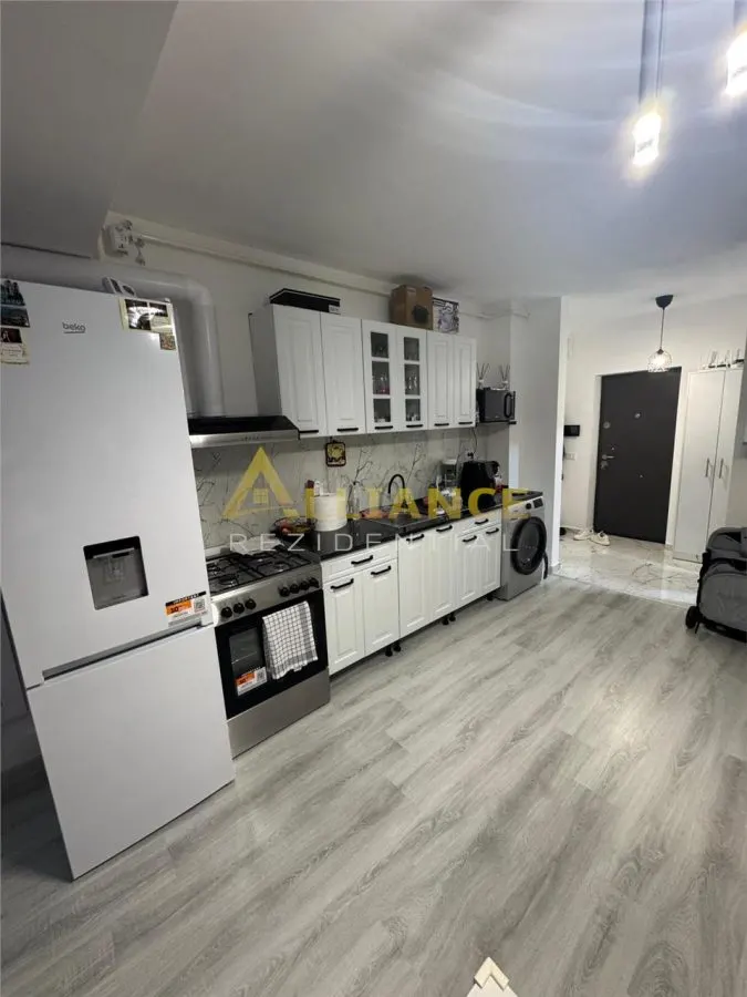 3 Camere soseaua Oltenitei - foto 10
