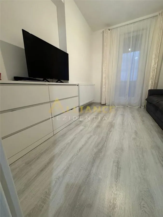 Popesti-Apartament 3 Camere-Gata de Mutare - foto 5