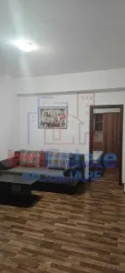 Apartament 2 Camere Pacurari - Petru Poni - Iasi