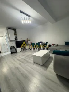 Exclusivitate || Apartament 3 camere || Palm Residence Oltenitei - foto 2