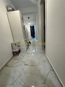 Exclusivitate || Apartament 3 camere || Palm Residence Oltenitei - foto 15